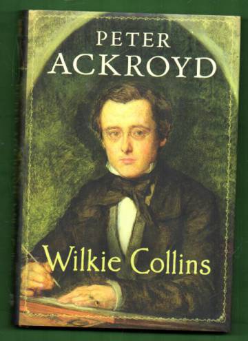 Wilkie Collins