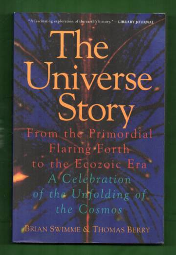 The Universe Story