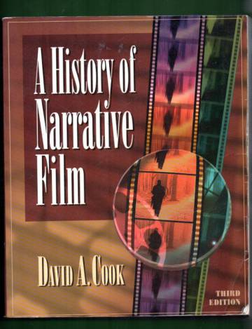 A History of Narrative Film