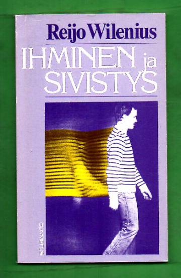 Ihminen ja sivistys