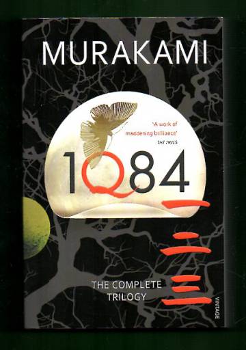 1Q84