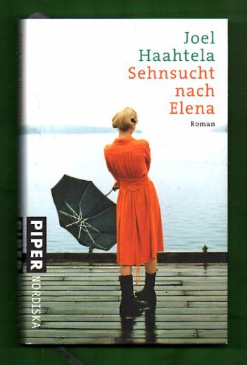 Sehnsucht nach Elena