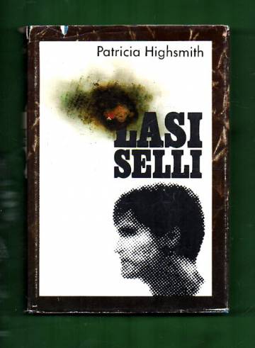 Lasiselli