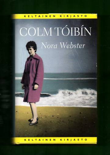Nora Webster