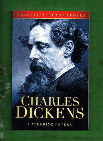 Charles Dickens