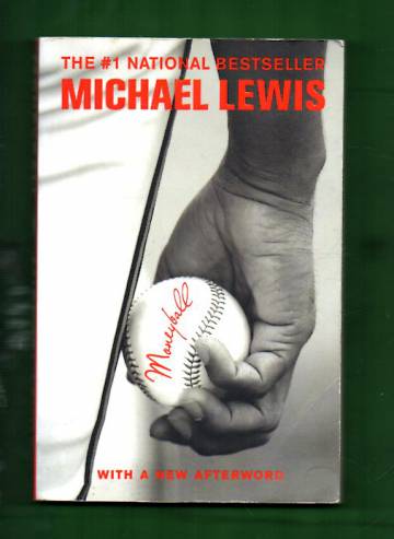 moneyball the art of winning an unfair game michael lewis moneyball the art of winning an unfair game michael lewis