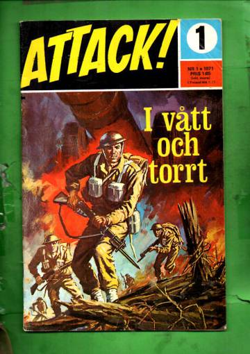 Attack! 1/71