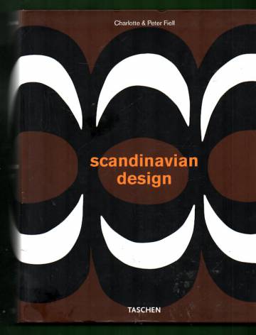 Scandinavian Design