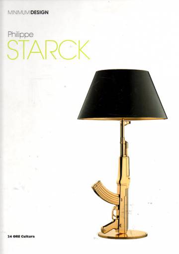 Philippe Starck