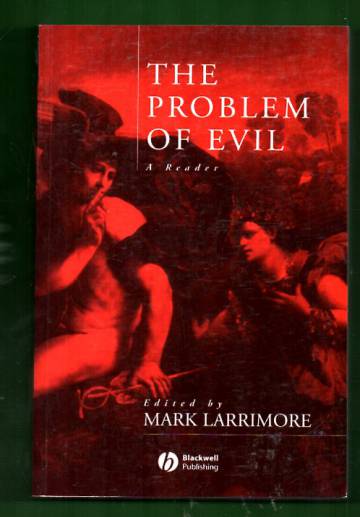 The Problem of Evil - A Reader