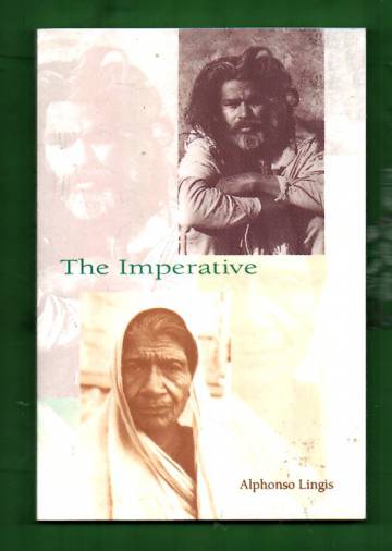 The Imperative