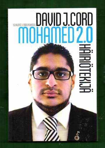 Mohamed 2.0 - Häiriötekijä