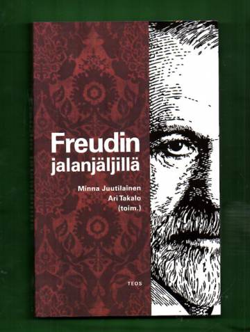 Freudin jalanjäljillä