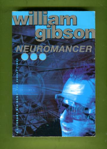 Neuromancer