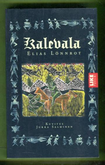 Kalevala