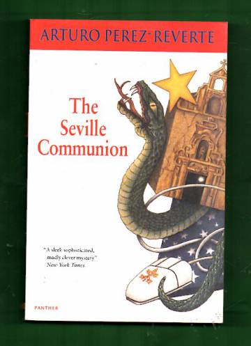 The Seville Communion