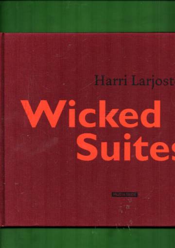 Wicked Suites