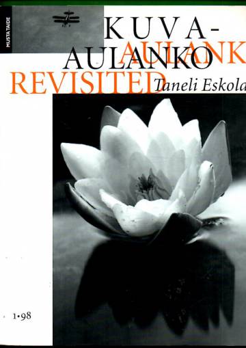 Kuva-Aulanko / Aulanko Revisited