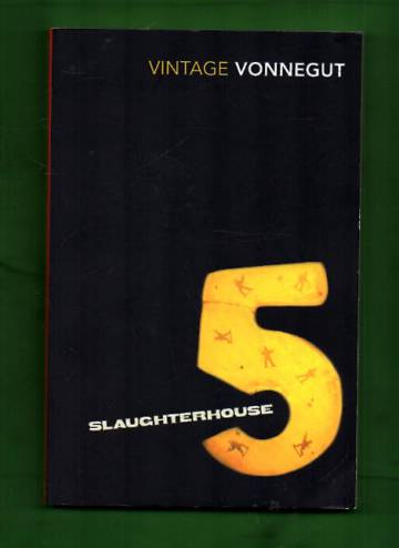 Slaughterhouse 5