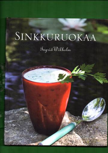 Sinkkuruokaa