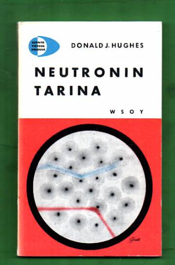 Neutronin tarina