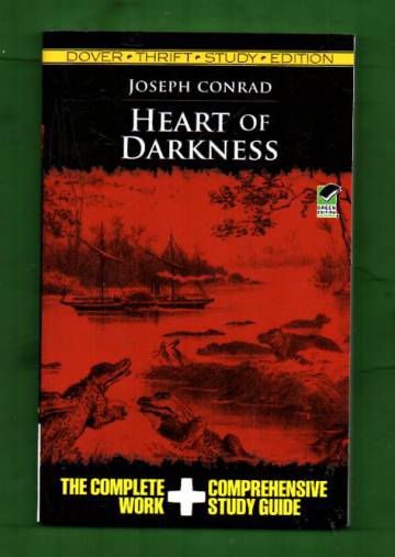 Heart of Darkness