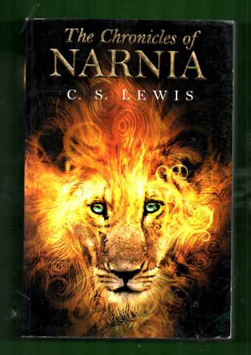 The Chronicles of Narnia