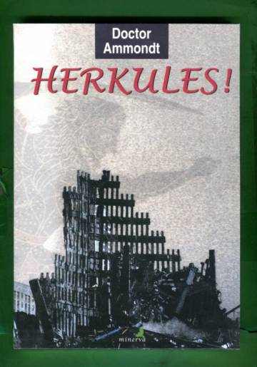 Herkules!