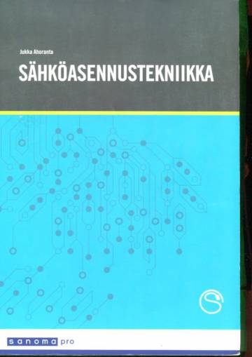 Sähköasennustekniikka