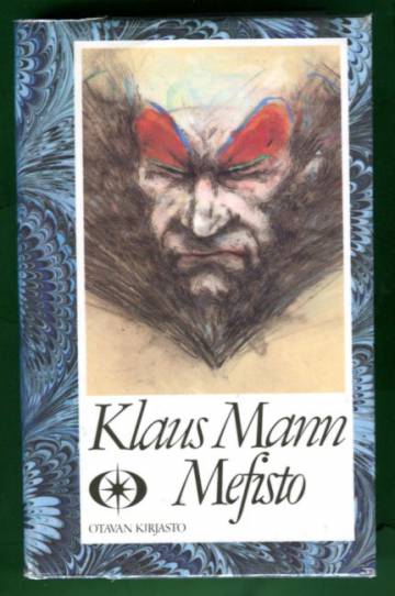 Mefisto