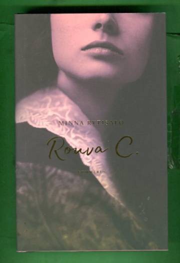 Rouva C.