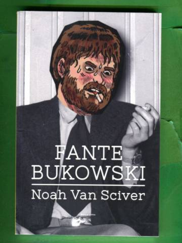 Fante Bukowski