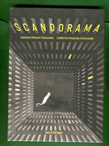 Scandorama