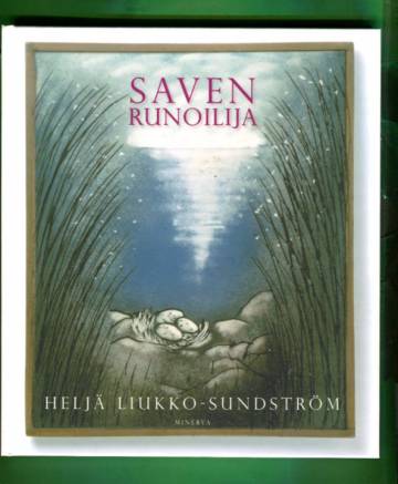 Saven runoilija