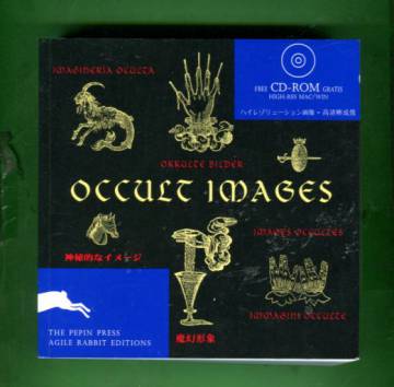 Occult Images