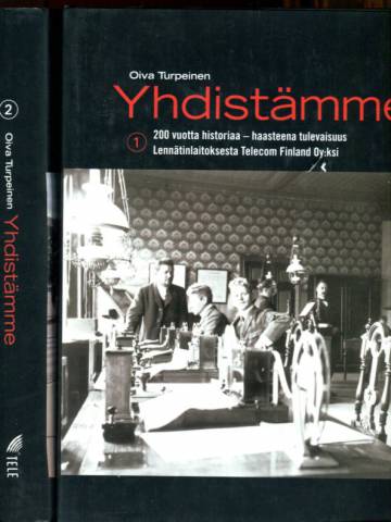 Yhdistämme 1-2