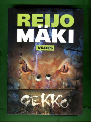 Gekko