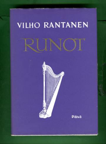 Runot