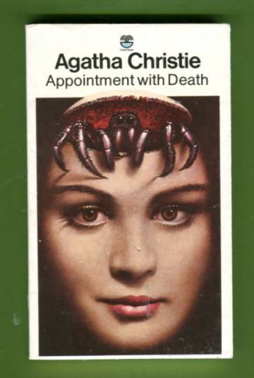 Appointment with Death