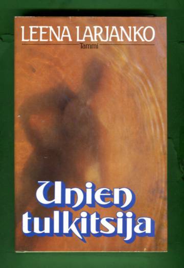 Unien tulkitsija