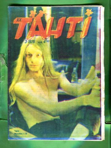 Tähti 3/76