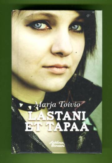 Lastani et tapaa