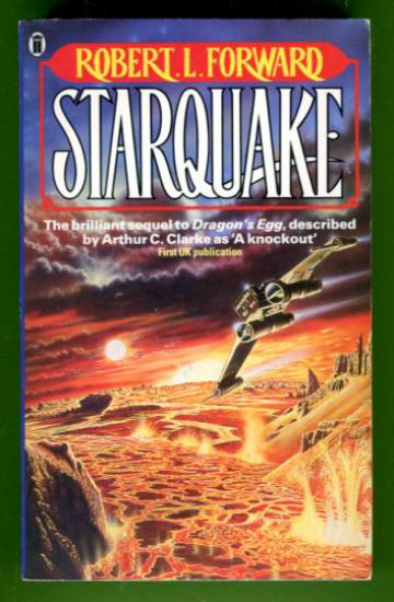 Starquake