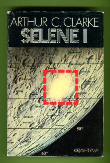 Selene I