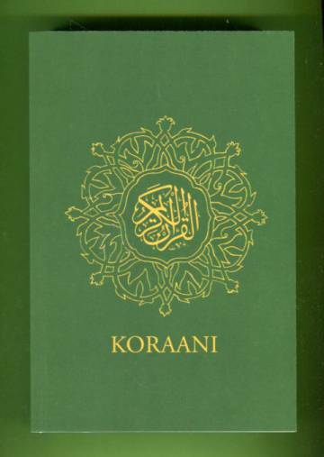 Koraani