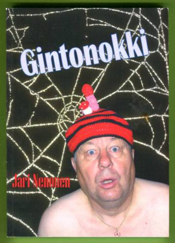 Gintonokki