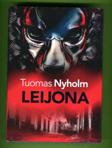 Leijona