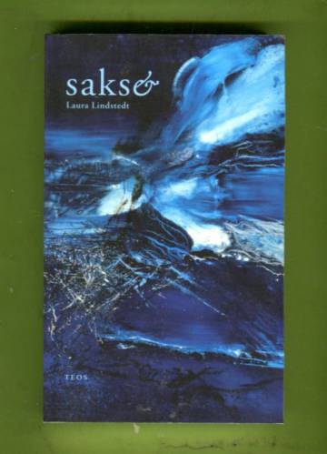 Sakset - Triptyykki