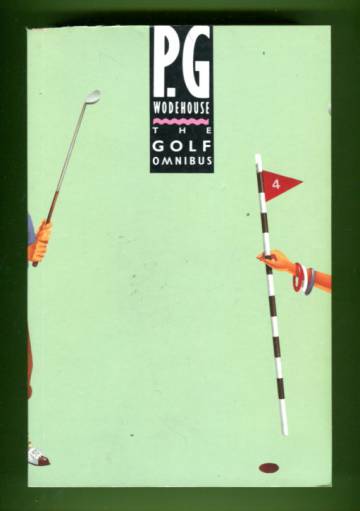 The Golf Omnibus