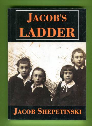 Jacob's Ladder